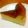 りゆぱん's cooksnap of when they made チーズスフレケーキ.