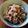 みそゆうき's cooksnap of when they made 発芽玄米餅米の赤飯(ゼロ活力鍋).