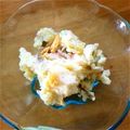 ミッキーメープル's cooksnap of when they made 大人気ポテトサラダ.