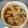 ゆりあってぃ's cooksnap of when they made 白菜とツナのたいたん.
