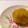 tsuna_P27's cooksnap of when they made 簡単おせち☆レンジで作る☆栗きんとん.