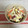 gomadachs's cooksnap of when they made さつまいもと玉ねぎのサラダ.