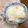ももんじゃー's cooksnap of when they made 暖まるね♪白菜とベーコンのクリーム煮.