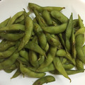 ☆★あーこ★☆'s cooksnap of when they made 夏だね！旬だね！枝豆焼いちゃいました！.