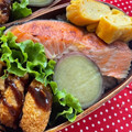 ハッピーみっけ♪'s cooksnap of when they made ☆さつまいもの甘煮☆.