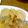 チョイコ's cooksnap of when they made おせち☆はんぺんで簡単だてまき。.