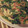ルリナ's cooksnap of when they made ほうれん草の卵とじ.