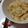 ムーヒツジ's cooksnap of when they made 簡単♡昔懐かし給食の味！！さくらご飯.