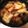 ジセル's cooksnap of when they made ブリ大根.