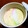 ♪カランコエ♪'s cooksnap of when they made ぷるっぷる♪私の秘密の茶碗蒸し♡.