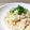 ・まな12・'s cooksnap of when they made 数の子のサラダ.