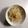 KAORU4649's cooksnap of when they made 簡単★もやしのナムル.