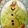 ナツキ＠D　LOVE's cooksnap of when they made オラフのポテトサラダ⛄*.
