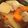 にゃんこ՞･֊･՞'s cooksnap of when they made 鶏と根菜の煮物.
