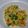クック0AUP2C☆'s cooksnap of when they made めんつゆで簡単☆いり豆腐.