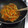 クック0AUP2C☆'s cooksnap of when they made 大根と人参のきんぴら.
