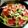 ヤミーヤムヤム's cooksnap of when they made ぱぱっとぱすた～アスパラと生ハム～.
