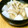 ちっちゃなマンマ's cooksnap of when they made 京えび芋(里芋）と厚揚げのかんたん煮物.