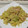 ふんわりしょこら's cooksnap of when they made 和風♔レタスとエビのチャーハン.