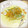 ちぇりー７０１'s cooksnap of when they made ふっくら♪しっとり♪たらのワイン蒸し.