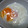 monte's cooksnap of when they made とろとろ黄身の温泉卵.