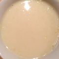 H♡S's cooksnap of when they made ♪コーンクリーム缶でズボラに簡単スープ♪.