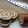 reppe's cooksnap of when they made 簡単！甘すぎない伊達巻き♪.