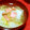 ちっちゃなマンマ's cooksnap of when they made 簡単　白菜と塩鮭の水煮.