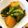 うなちゃん！'s cooksnap of when they made めんつゆで♥かぼちゃの煮物.