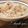 矢切のねぎちゃん's cooksnap of when they made 鮭ときのこ♪秋のピラフ.
