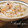矢切のねぎちゃん's cooksnap of when they made 鮭ときのこ♪秋のピラフ.