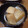 あき0304's cooksnap of when they made 大根のおでん風.