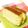 じょこ's cooksnap of when they made ＨＭでサクフワバナナパウンドケーキ.