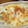 あき0304's cooksnap of when they made ～ほうれん草と卵のグラタン～.
