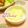ミナいちご's cooksnap of when they made 白ねぎのチーズ焼き.
