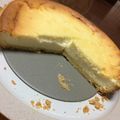まるりゅう's cooksnap of when they made 簡単♡美味しい タルト台.