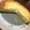 まるりゅう's cooksnap of when they made 簡単♡美味しい タルト台.
