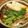 まがも♂'s cooksnap of when they made 簡単！　きりたんぽ鍋.