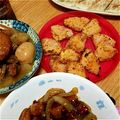 ayayuito's cooksnap of when they made トースターで☆簡単ハムカツ.