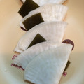 雪だるまんじゅう's cooksnap of when they made かぶの千枚漬け.