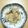 クックNH4IT7☆'s cooksnap of when they made 白身魚のねぎ塩漬け.