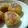 *♥*まり*♥*'s cooksnap of when they made ツナポテ団子.