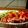 ゆきん♪'s cooksnap of when they made 俺のチャーシュー半熟煮卵付き.