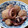miwat0901's cooksnap of when they made いかと里芋の煮物.