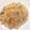 kimaguree's cooksnap of when they made これだけは譲れない！パパのチャーハン！.