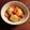 twママ's cooksnap of when they made うちの定番★里芋の煮っころがし.