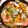 youのり's cooksnap of when they made フライパンで簡単パエリア.