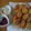 ニコハピさん's cooksnap of when they made お豆腐で簡単☆お豆腐チキンナゲット♪.