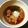 Quegiro's cooksnap of when they made 母直伝!我が家の中華そばスープ.