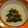 RanjaNa's cooksnap of when they made 赤ちゃんにもクリスマス！離乳食.